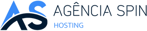 Spin - Hosting
