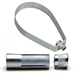 conjunto-fixa
