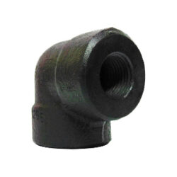 cotovelo90a150